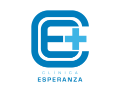 CLINICA ESPERANZA